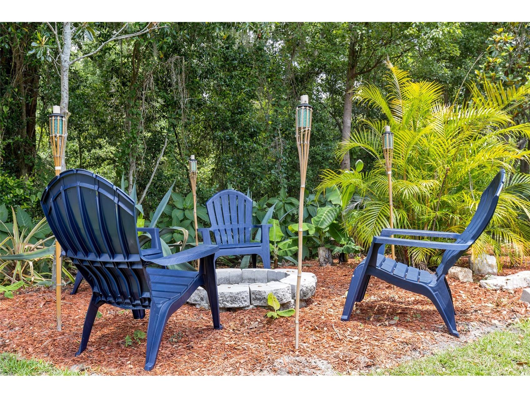2190 Laurel Blossom Circle Ocoee FL 34761 O6401289 image44