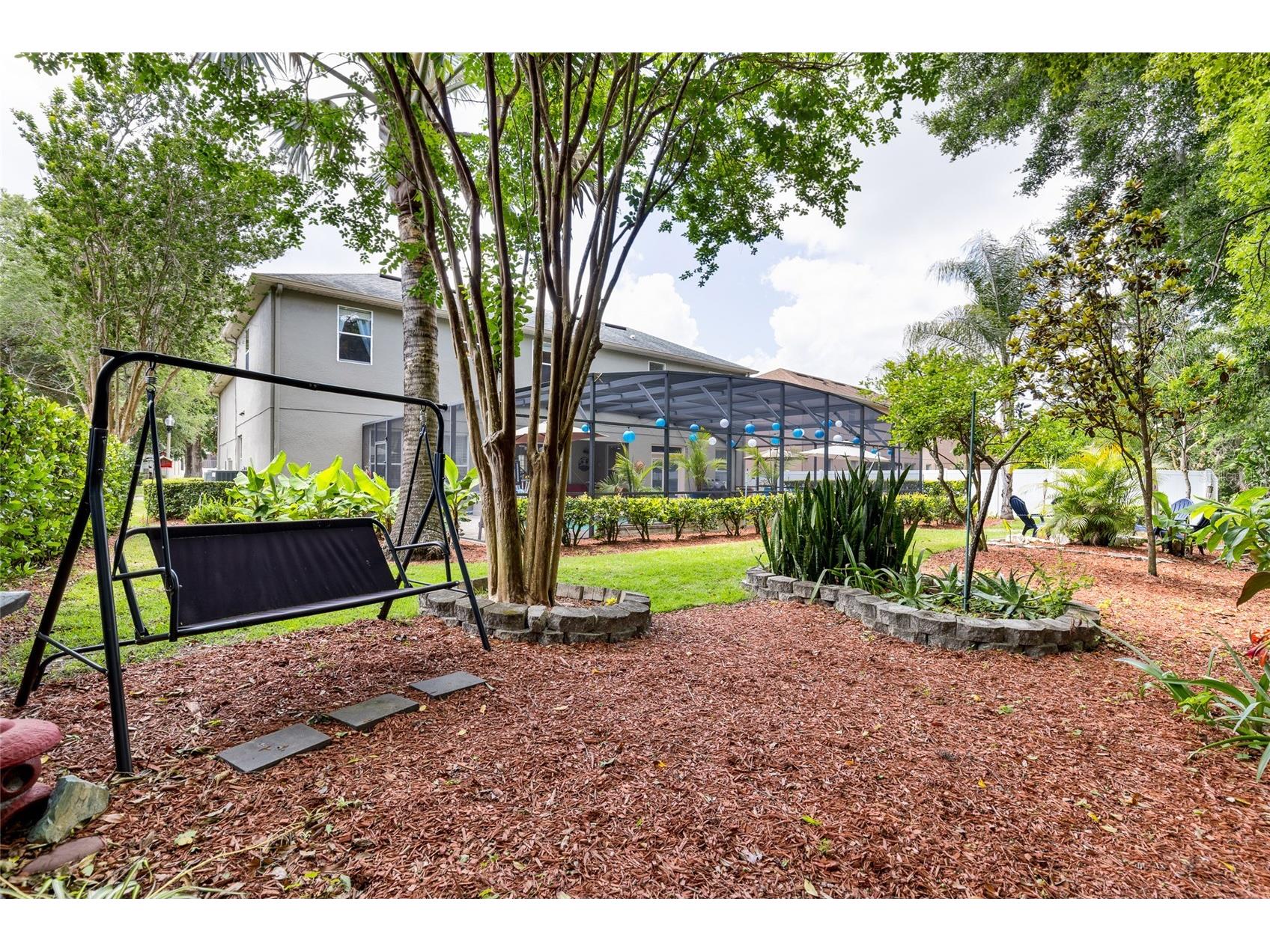 2190 Laurel Blossom Circle Ocoee FL 34761 O6401289 image45