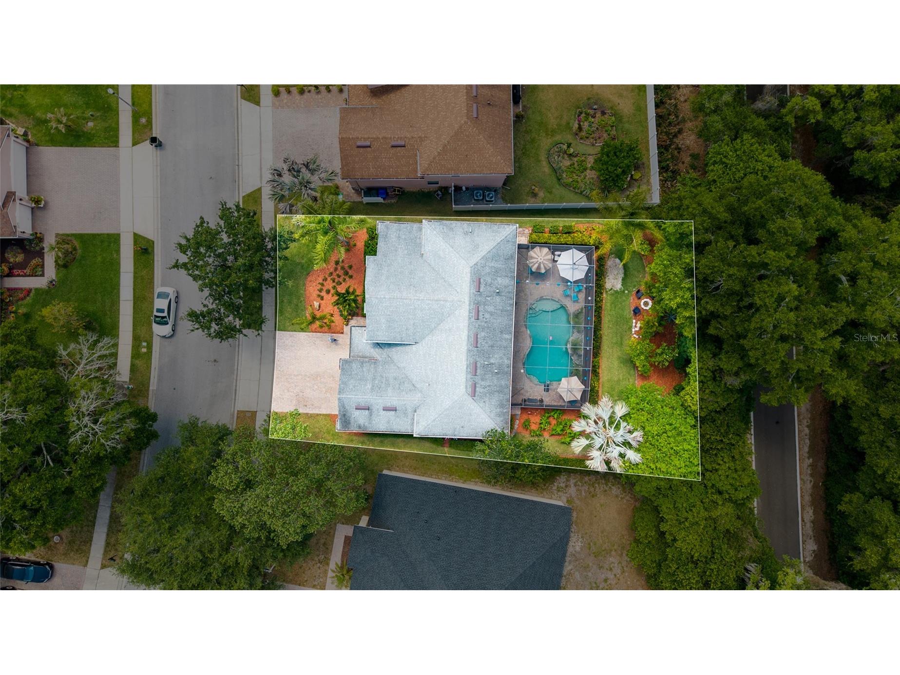 2190 Laurel Blossom Circle Ocoee FL 34761 O6401289 image47