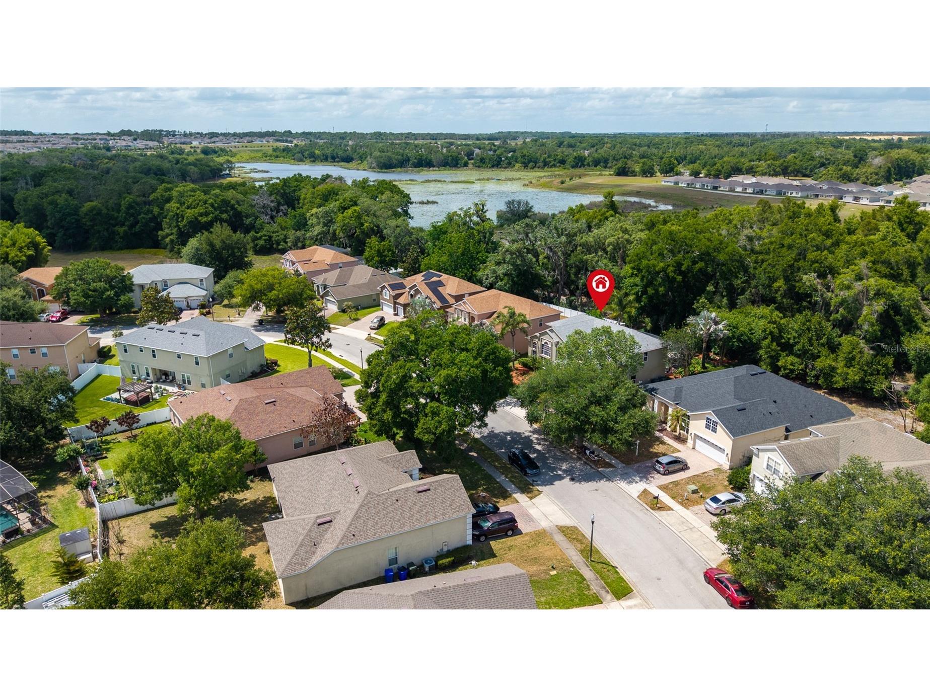 2190 Laurel Blossom Circle Ocoee FL 34761 O6401289 image48