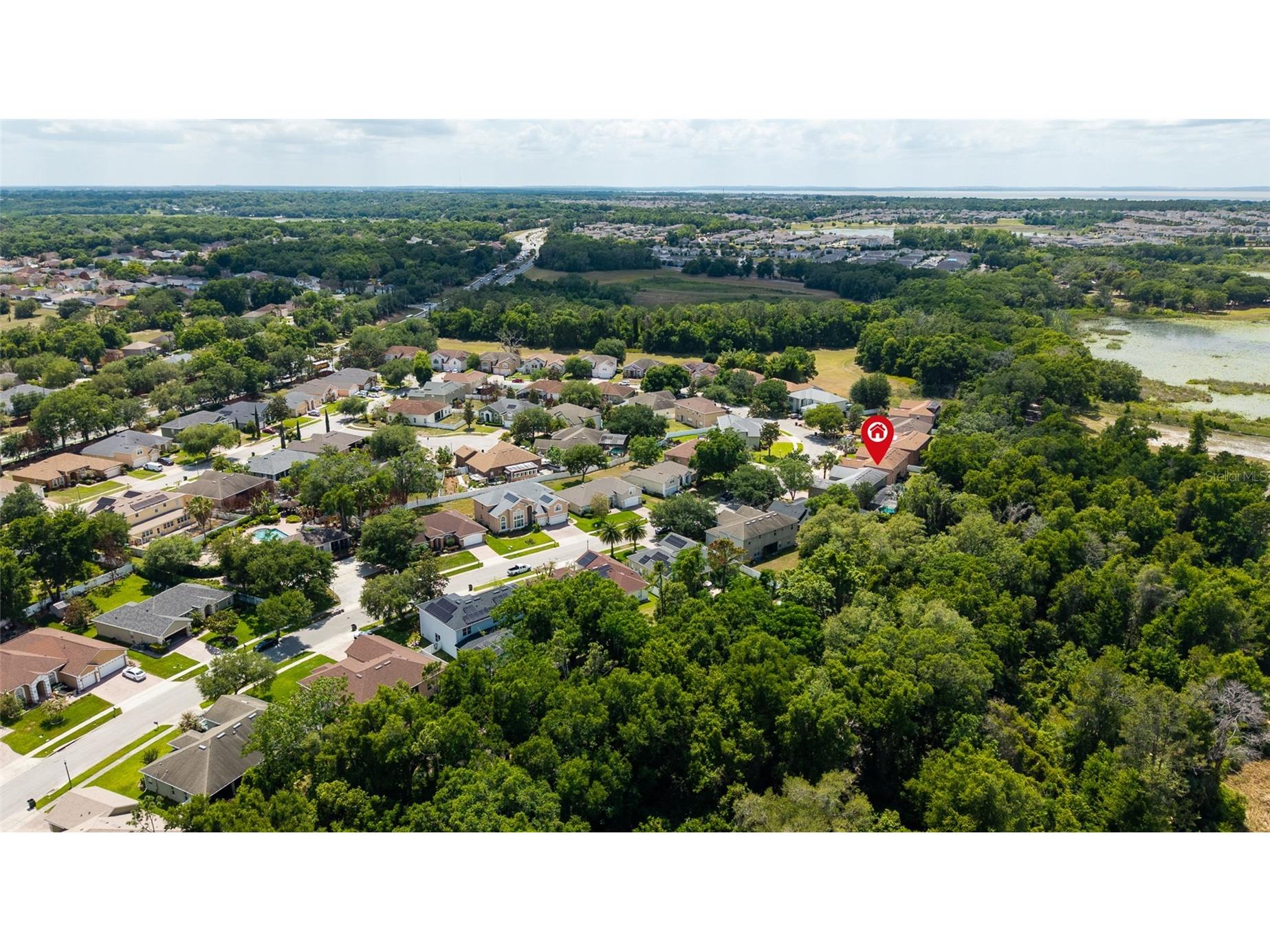 2190 Laurel Blossom Circle Ocoee FL 34761 O6401289 image49
