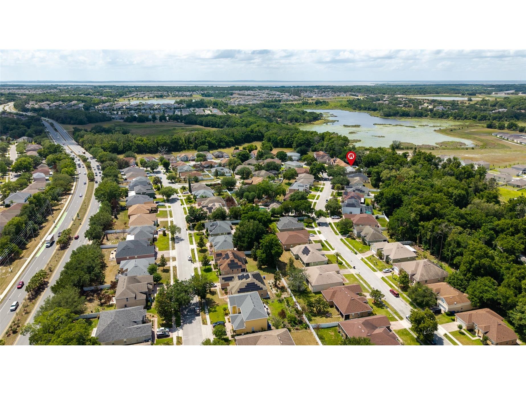 2190 Laurel Blossom Circle Ocoee FL 34761 O6401289 image50