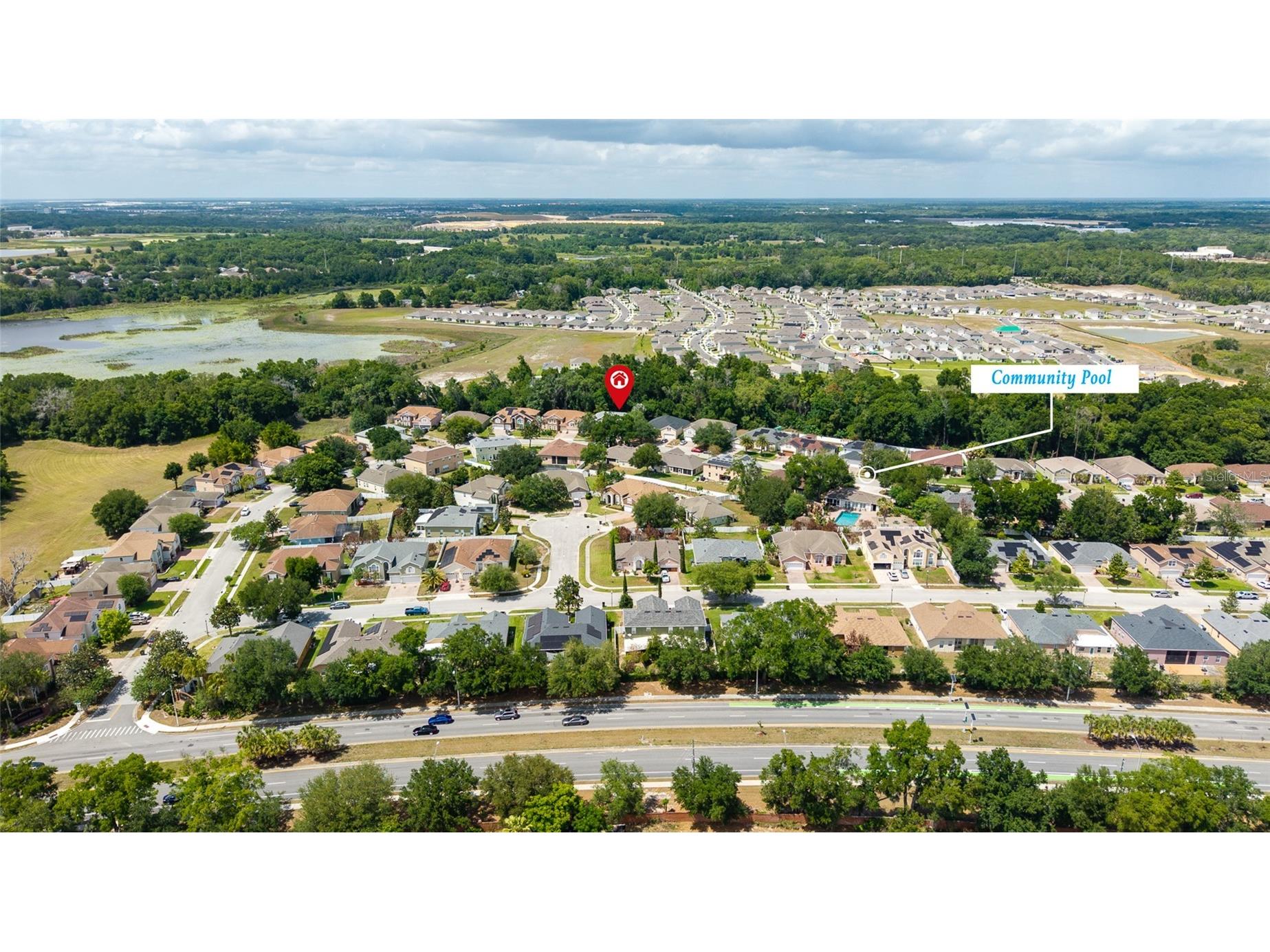 2190 Laurel Blossom Circle Ocoee FL 34761 O6401289 image51