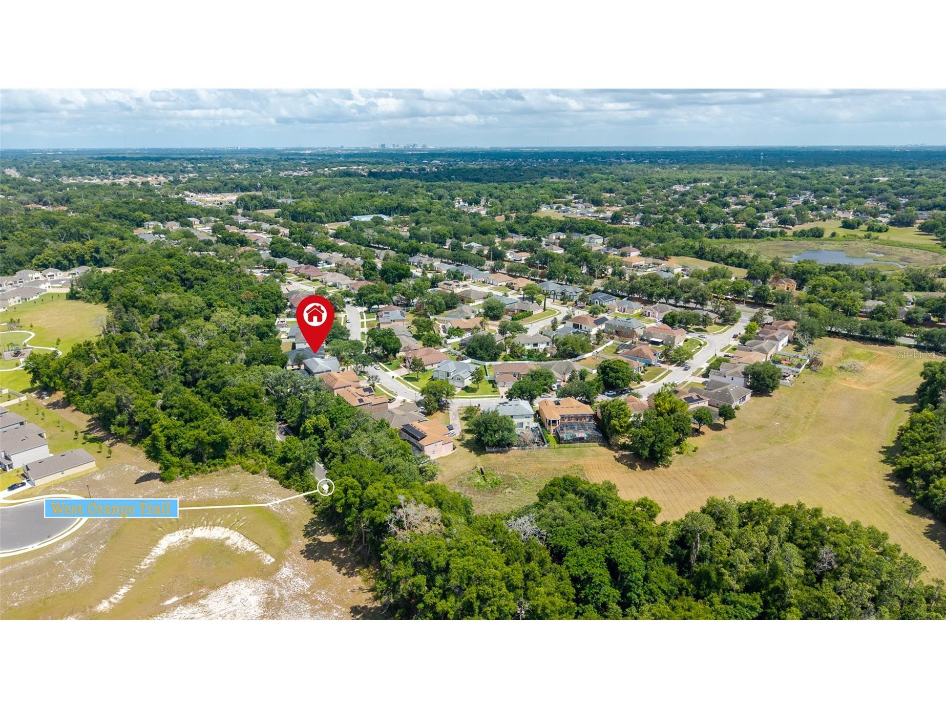 2190 Laurel Blossom Circle Ocoee FL 34761 O6401289 image52
