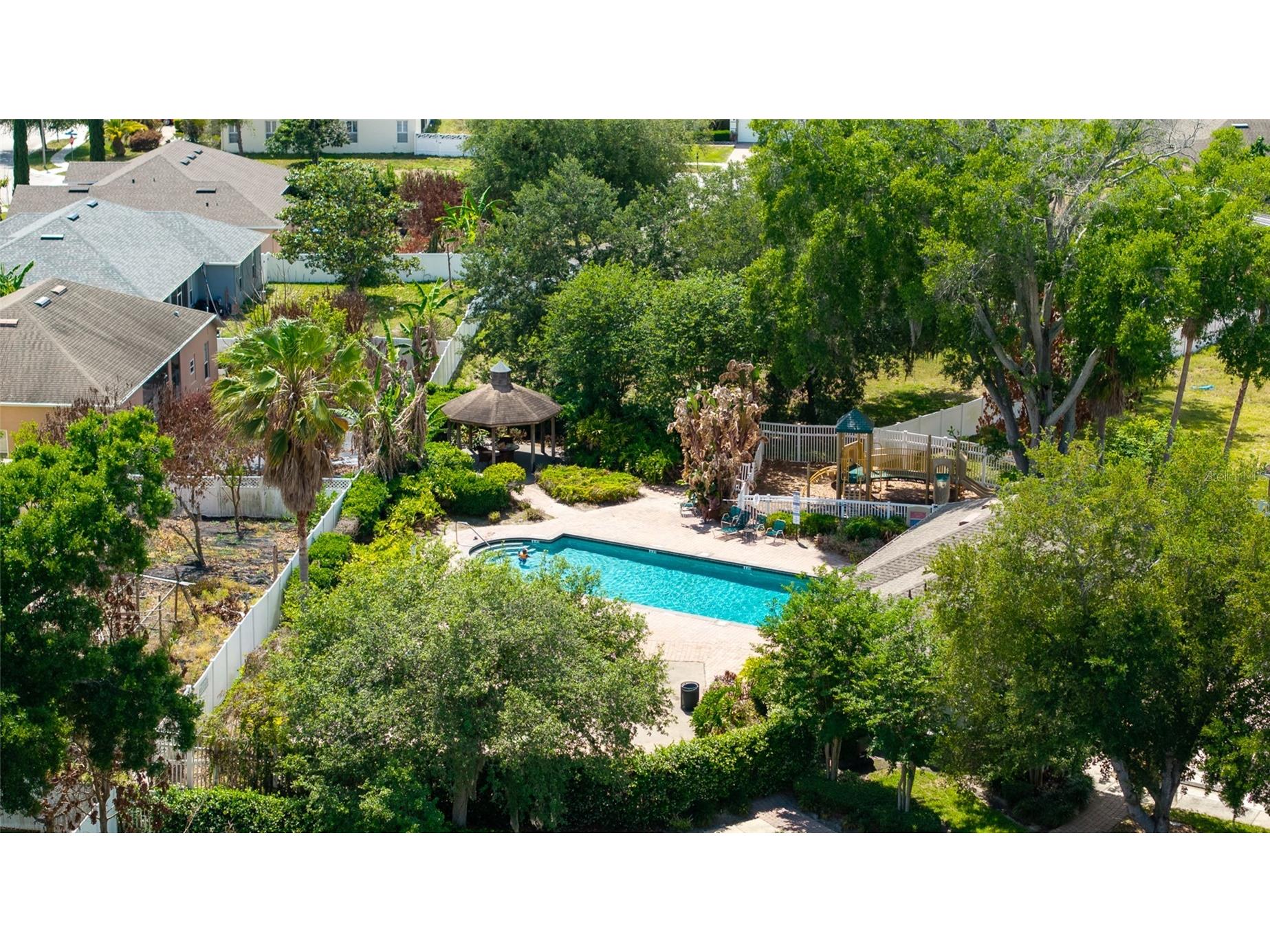 2190 Laurel Blossom Circle Ocoee FL 34761 O6401289 image53