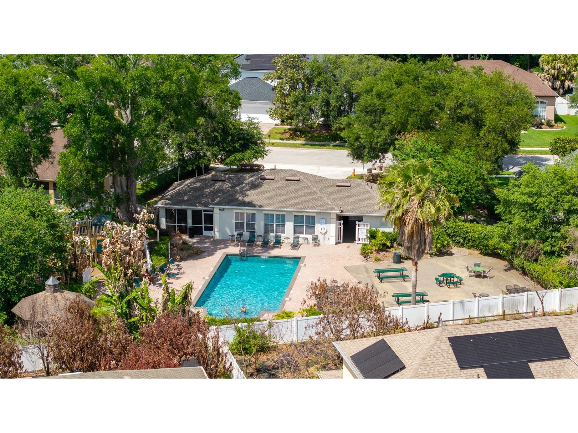 2190 Laurel Blossom Circle Ocoee FL 34761 O6401289 image54