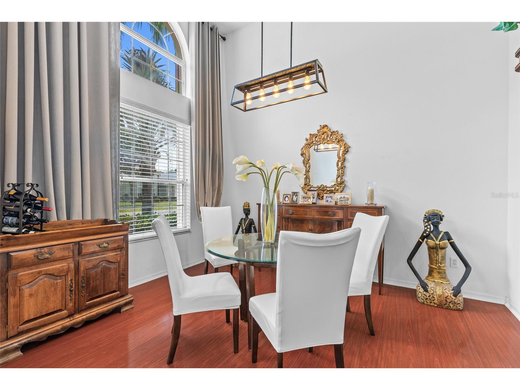 2190 Laurel Blossom Circle Ocoee FL 34761 O6401289 image6