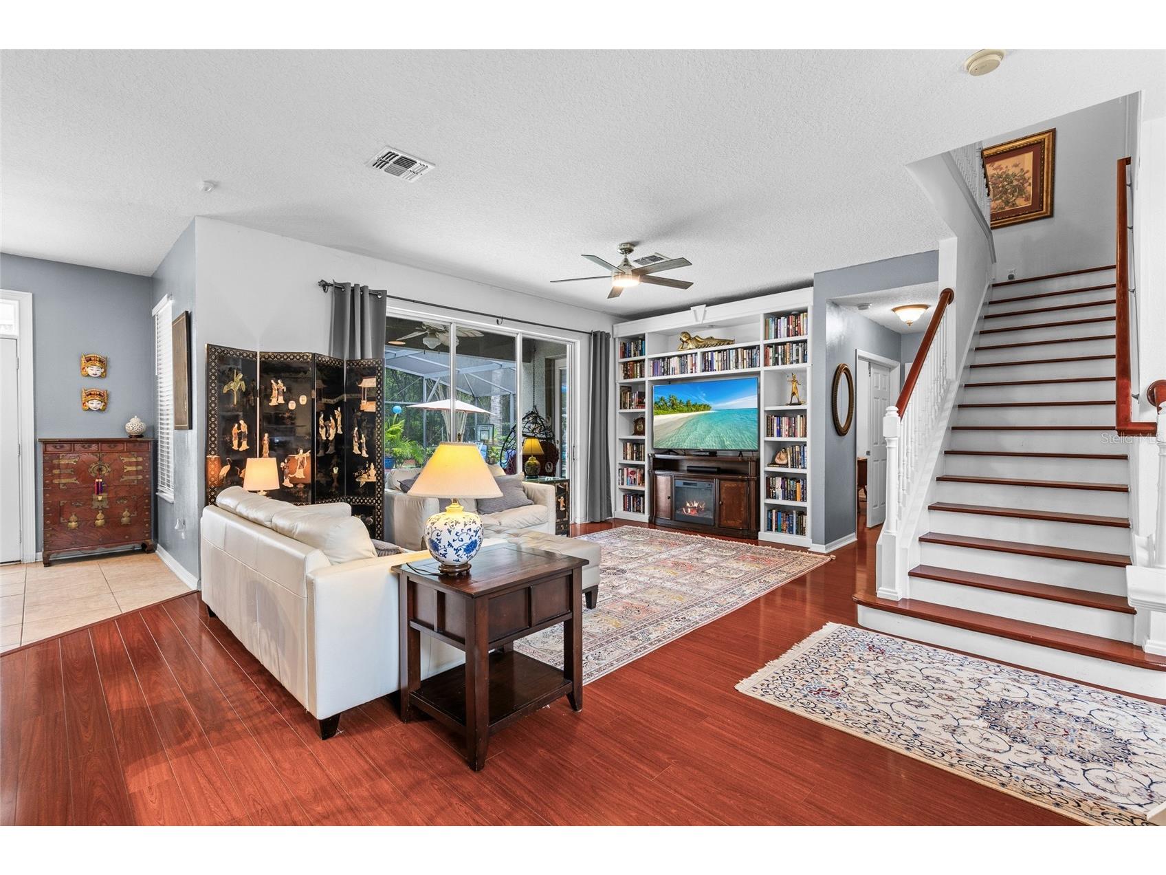2190 Laurel Blossom Circle Ocoee FL 34761 O6401289 image7