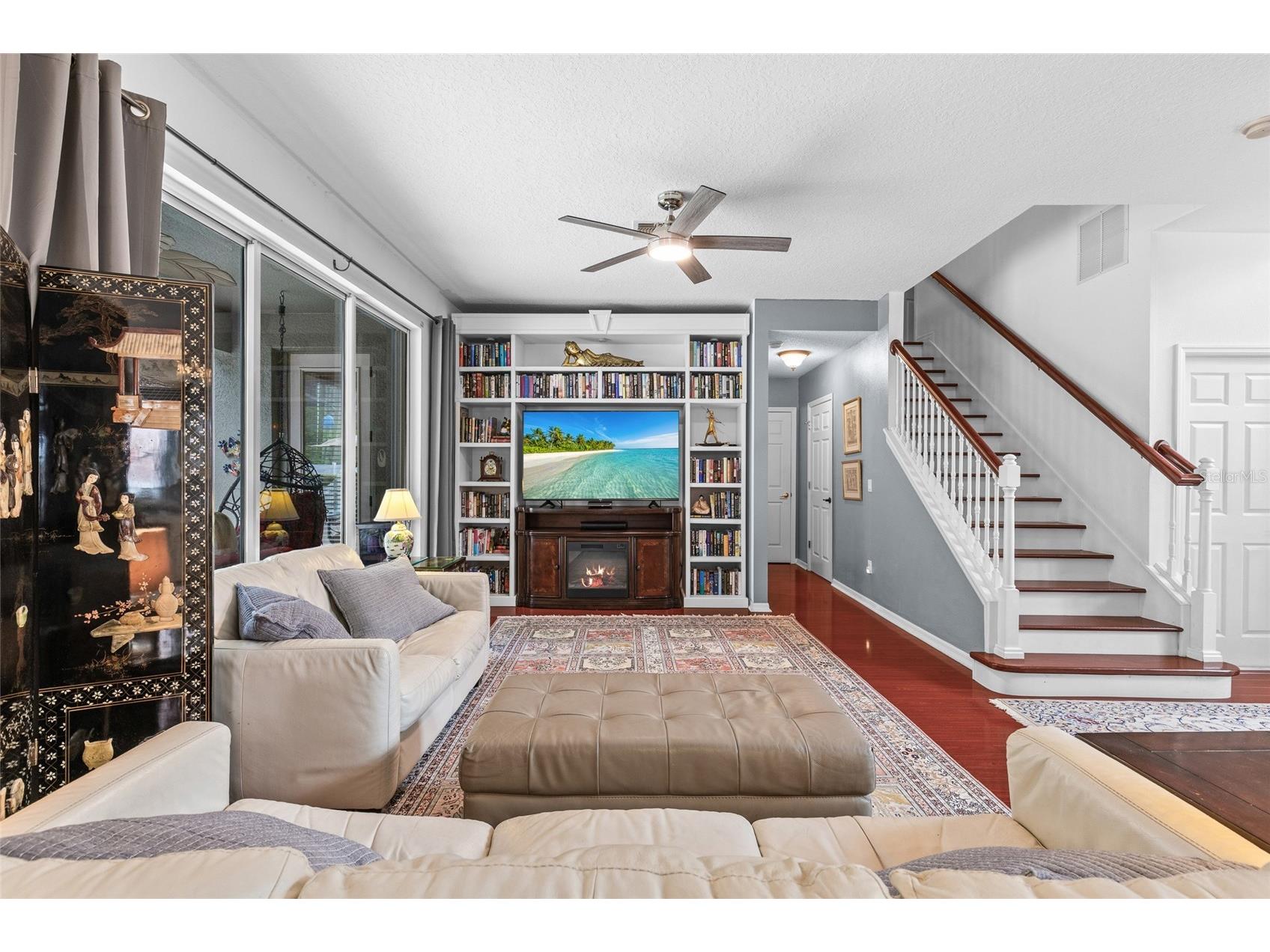 2190 Laurel Blossom Circle Ocoee FL 34761 O6401289 image8