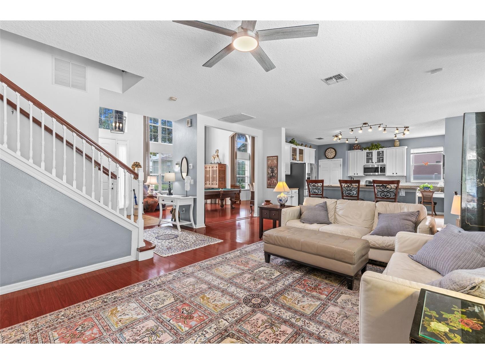 2190 Laurel Blossom Circle Ocoee FL 34761 O6401289 image9