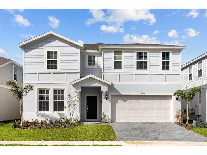 2190 Lelani Circle Davenport FL 33897 S5119147 image1