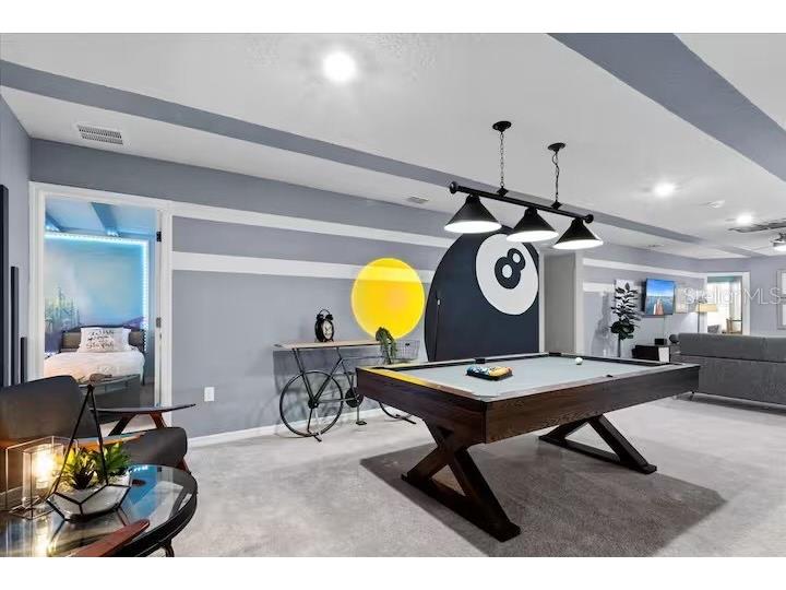 2190 Lelani Circle Davenport FL 33897 S5119147 image11