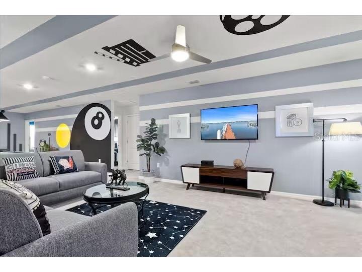 2190 Lelani Circle Davenport FL 33897 S5119147 image12