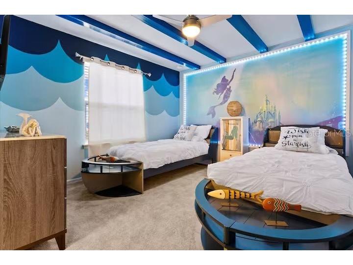 2190 Lelani Circle Davenport FL 33897 S5119147 image13