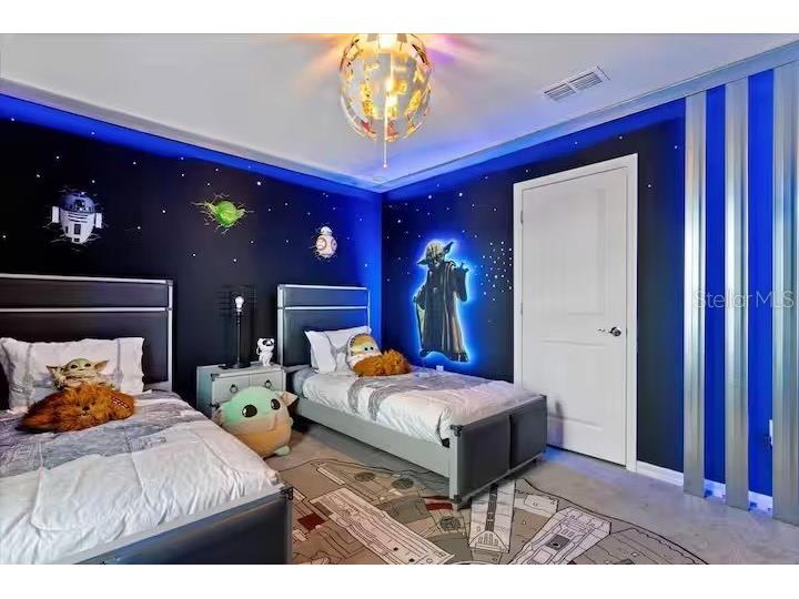 2190 Lelani Circle Davenport FL 33897 S5119147 image14