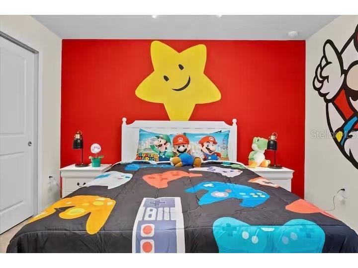 2190 Lelani Circle Davenport FL 33897 S5119147 image15