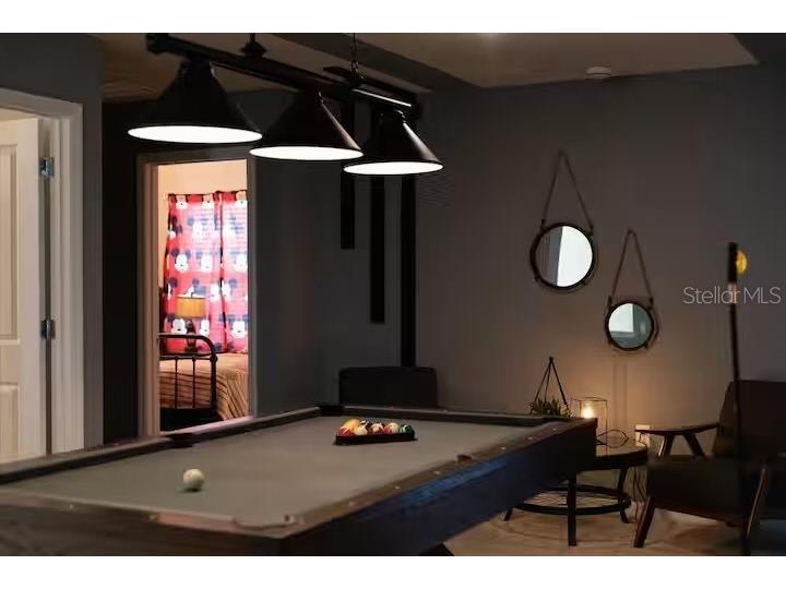 2190 Lelani Circle Davenport FL 33897 S5119147 image16