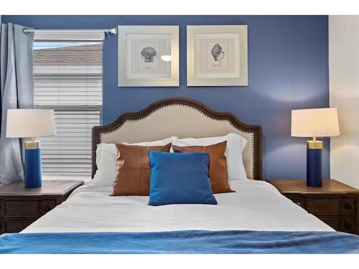 2190 Lelani Circle Davenport FL 33897 S5119147 image17