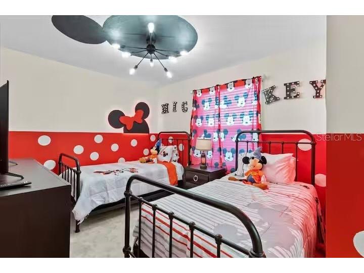 2190 Lelani Circle Davenport FL 33897 S5119147 image18