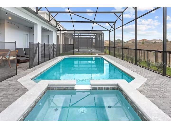 2190 Lelani Circle Davenport FL 33897 S5119147 image19