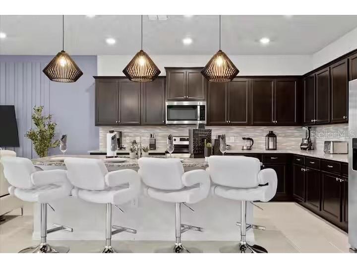 2190 Lelani Circle Davenport FL 33897 S5119147 image2