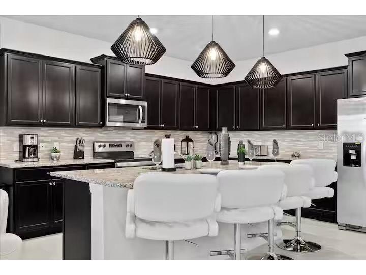 2190 Lelani Circle Davenport FL 33897 S5119147 image3