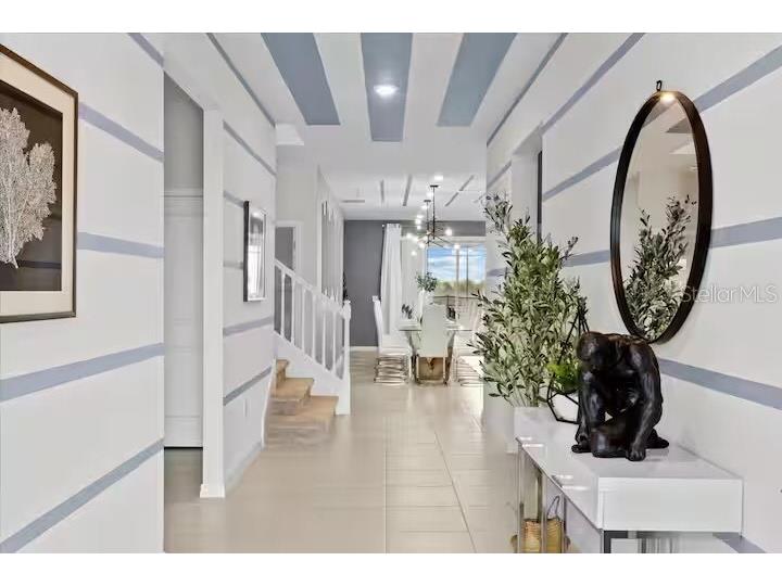 2190 Lelani Circle Davenport FL 33897 S5119147 image4