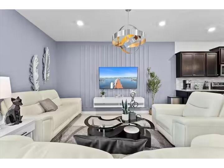 2190 Lelani Circle Davenport FL 33897 S5119147 image5