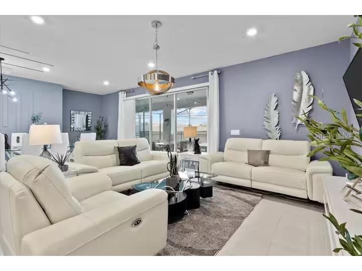 2190 Lelani Circle Davenport FL 33897 S5119147 image6