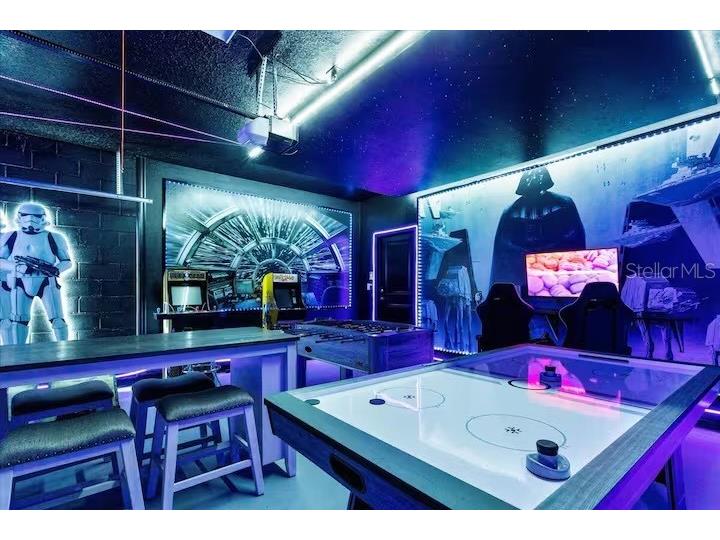 2190 Lelani Circle Davenport FL 33897 S5119147 image7