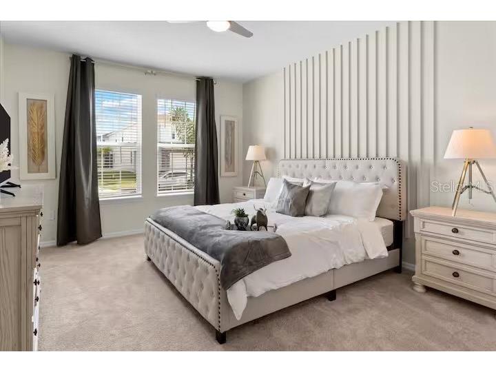 2190 Lelani Circle Davenport FL 33897 S5119147 image8