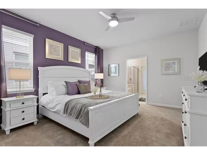 2190 Lelani Circle Davenport FL 33897 S5119147 image9