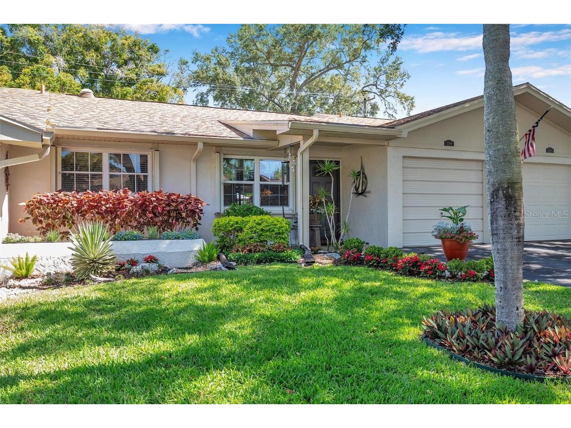 2190 Marshall Drive #2190 Dunedin FL 34698 T3524303 image1