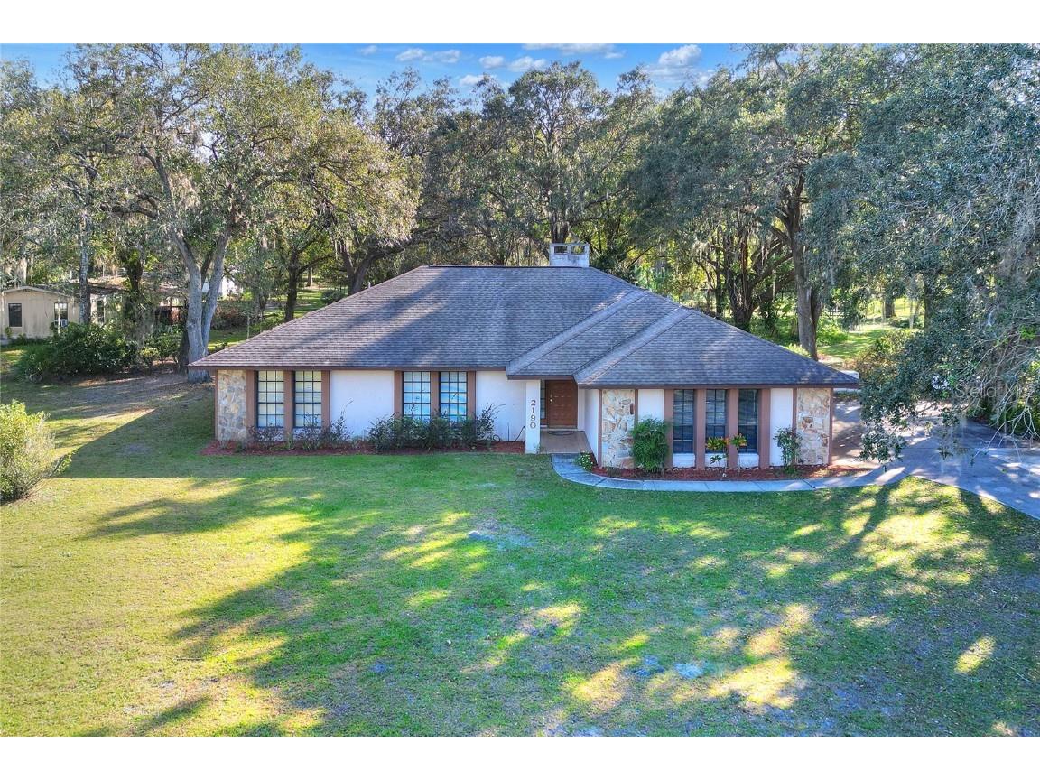2190 Myrtle Road Lakeland FL 33810 L4934039 image1