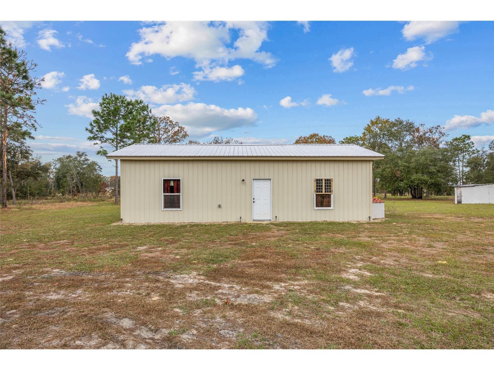 2190 NE 130th Avenue Williston FL 32696 GC535620 image1