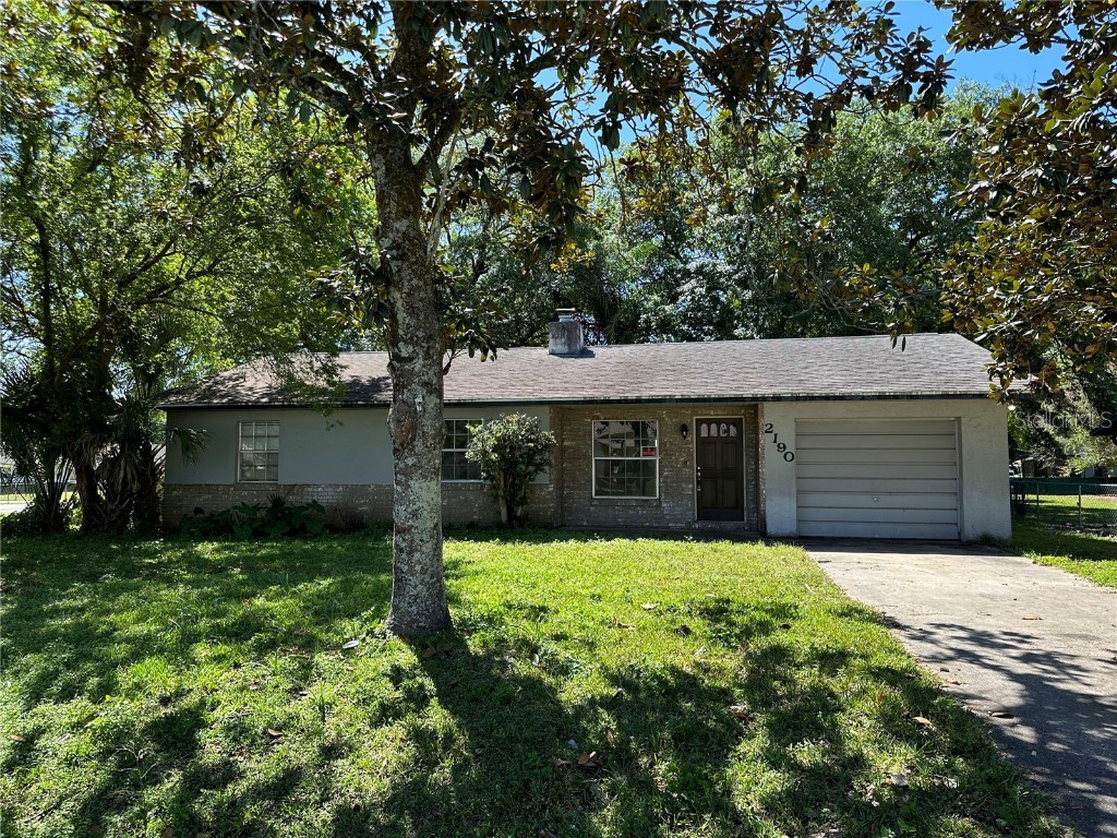 2190 NE 55th Street Ocala FL 34479 OM675096 image1