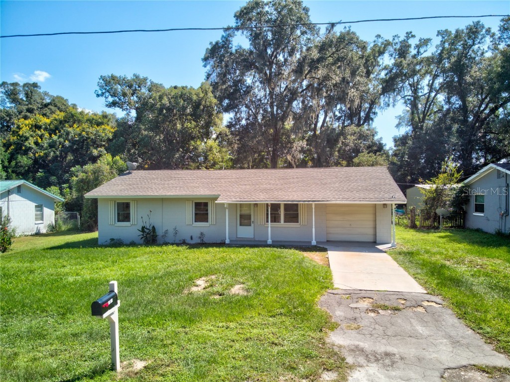 2190 NE 98th Street Anthony FL 32617 OM667832 image1