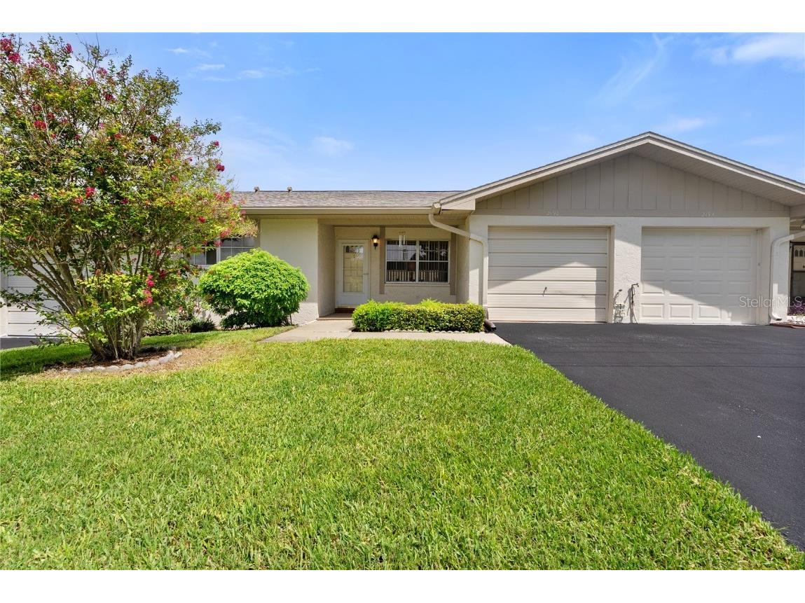 2190 Nimitz Drive #2190 Dunedin FL 34698 U8254964 image1