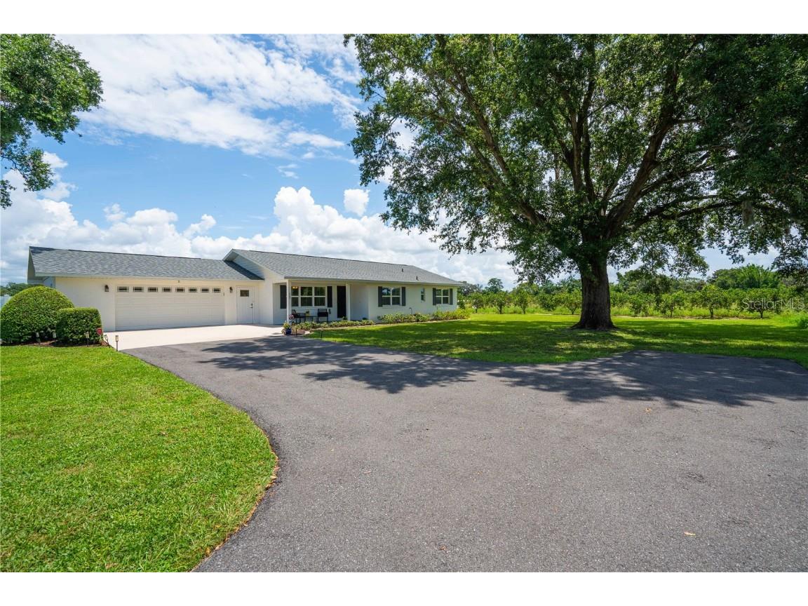 2190 Northland Road Mount Dora FL 32757 O6322820 image1