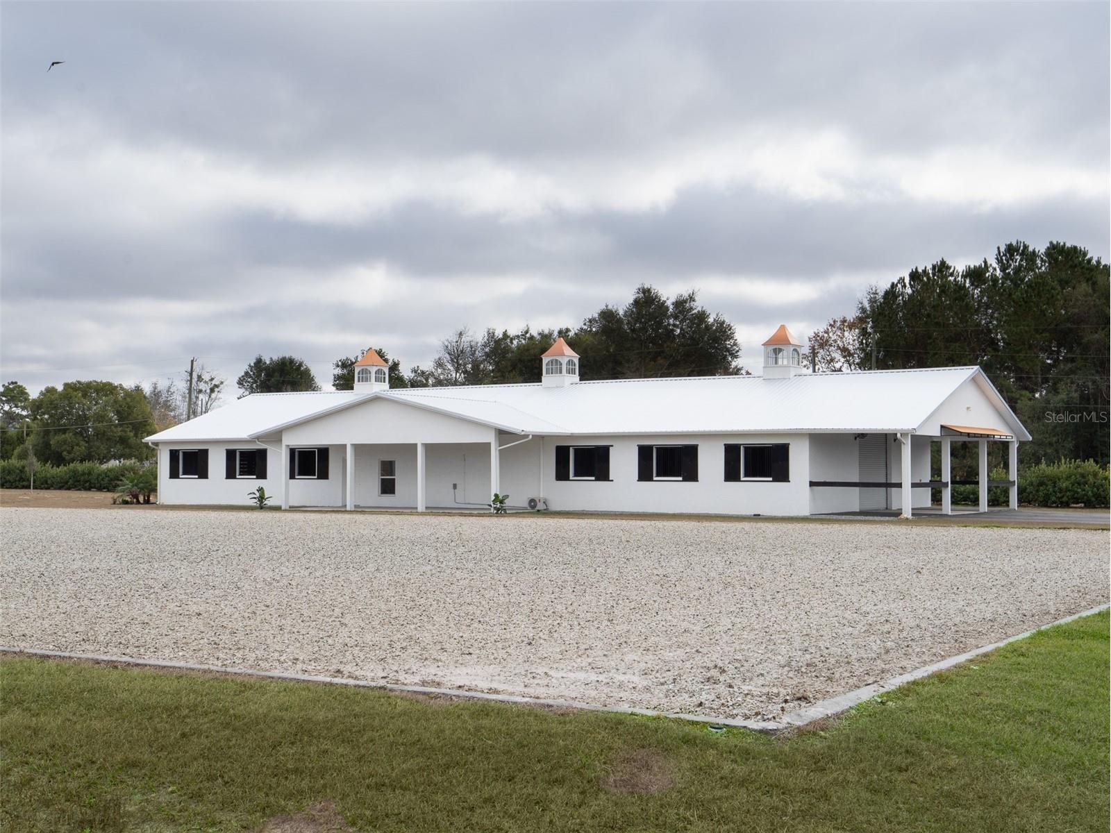 2190 NW 110th Avenue Ocala FL 34482 OM692296 image1