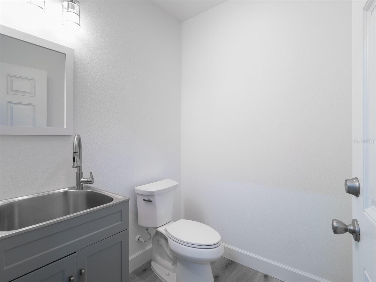 2190 NW 110th Avenue Ocala FL 34482 OM692296 image10