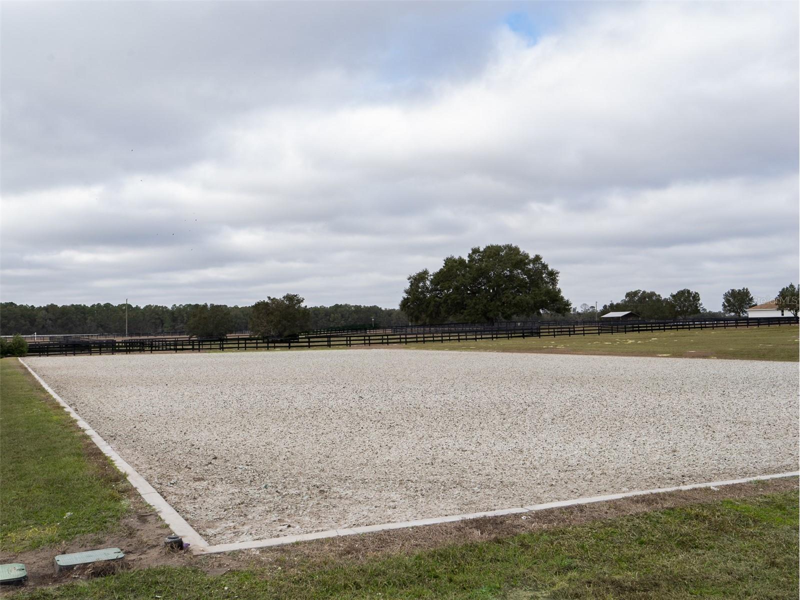 2190 NW 110th Avenue Ocala FL 34482 OM692296 image12