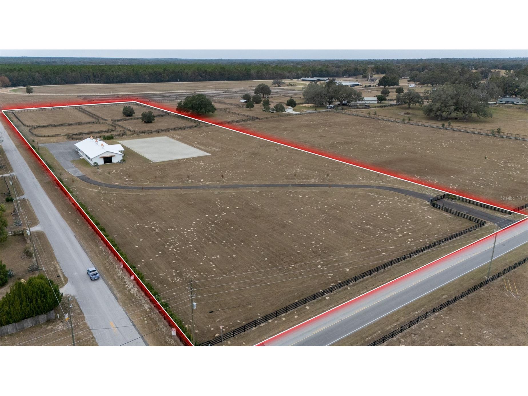 2190 NW 110th Avenue Ocala FL 34482 OM692296 image13