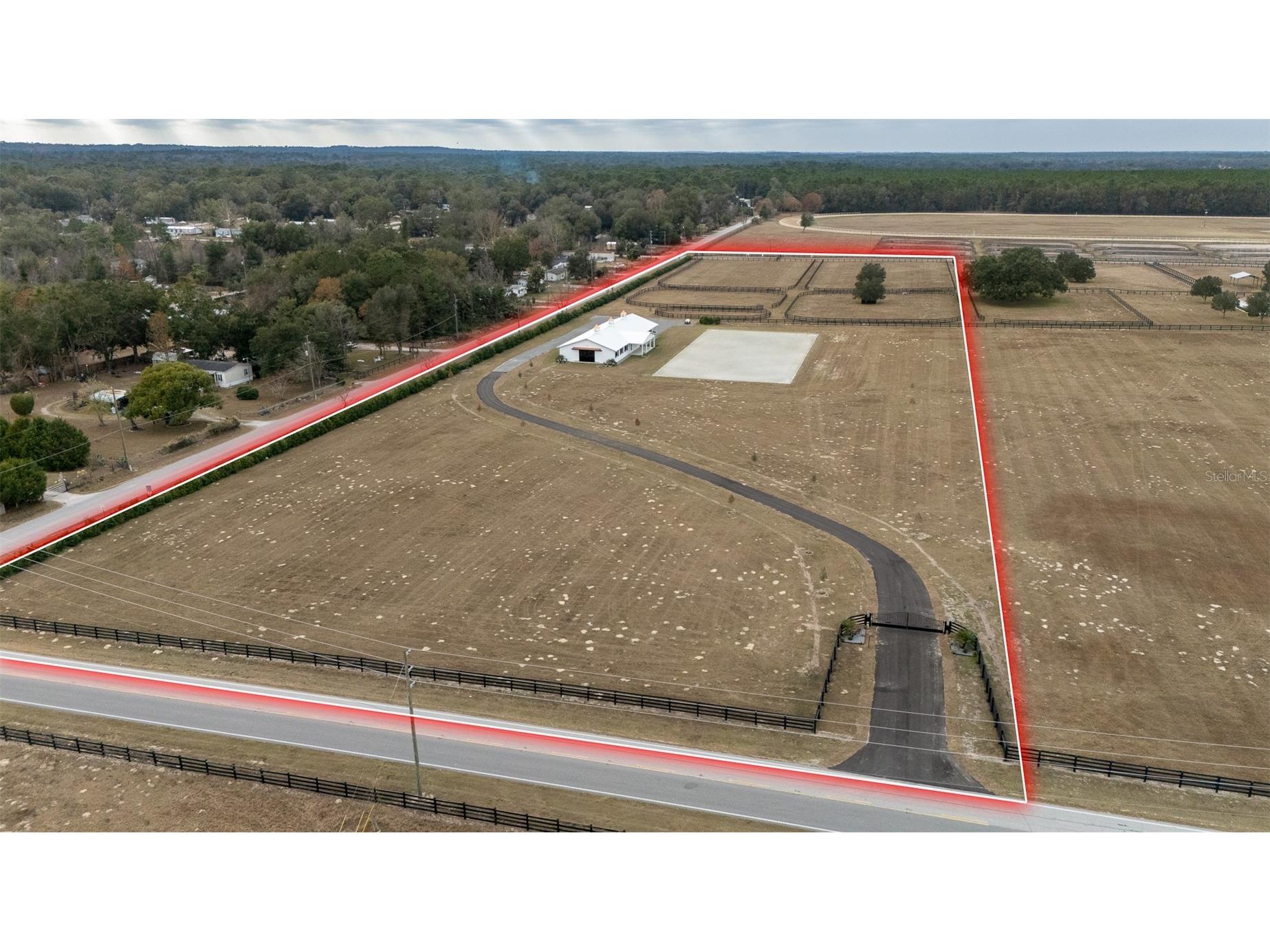 2190 NW 110th Avenue Ocala FL 34482 OM692296 image14
