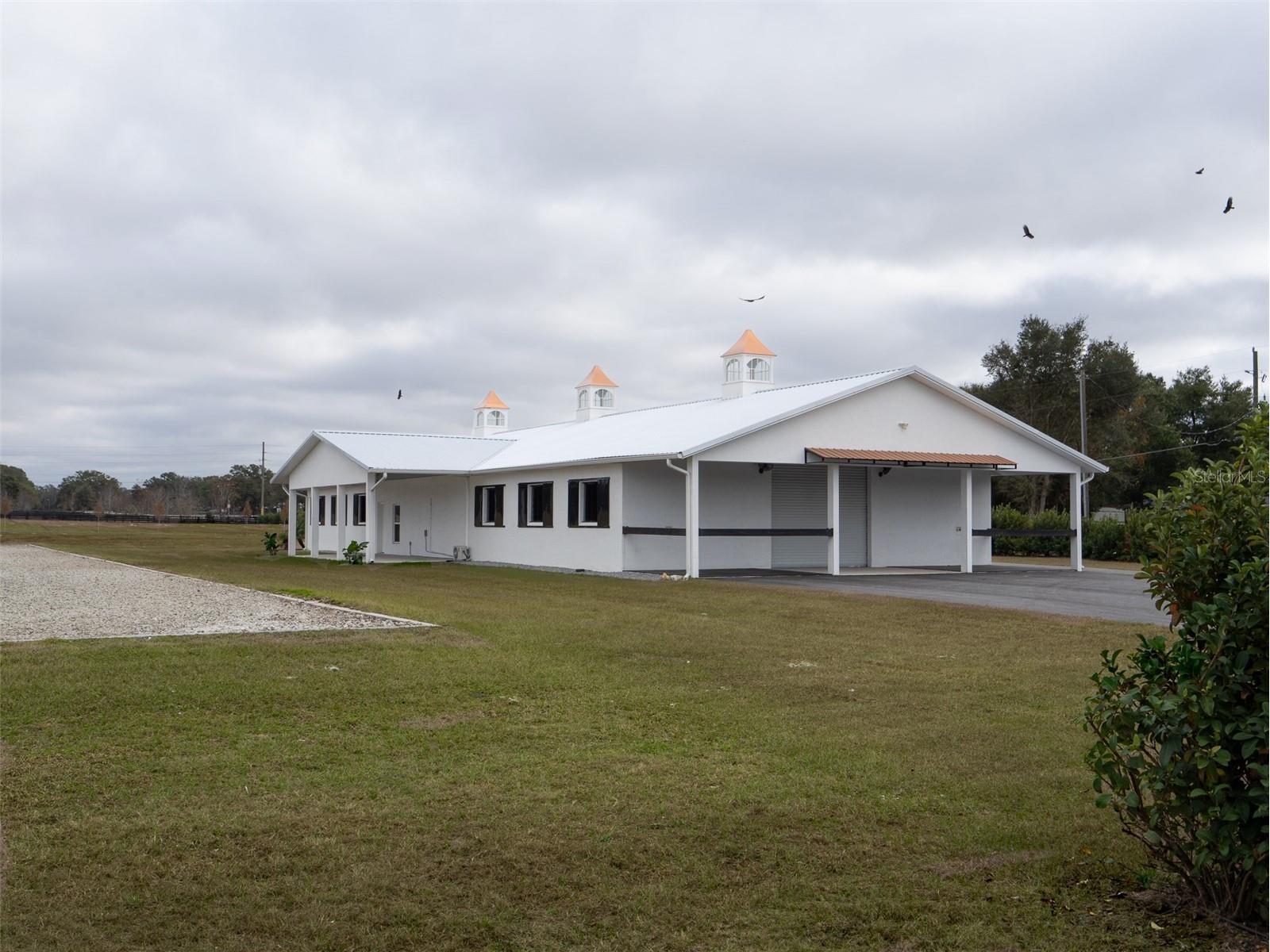 2190 NW 110th Avenue Ocala FL 34482 OM692296 image3