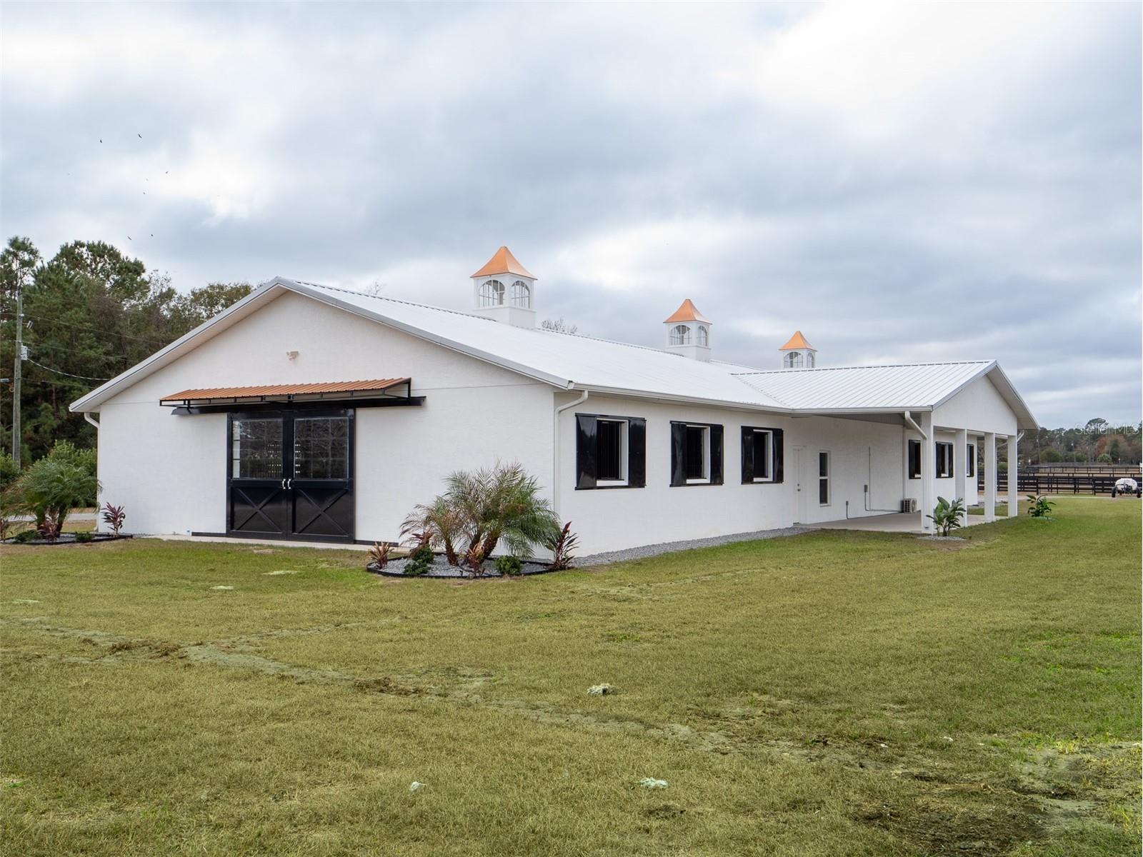 2190 NW 110th Avenue Ocala FL 34482 OM692296 image4