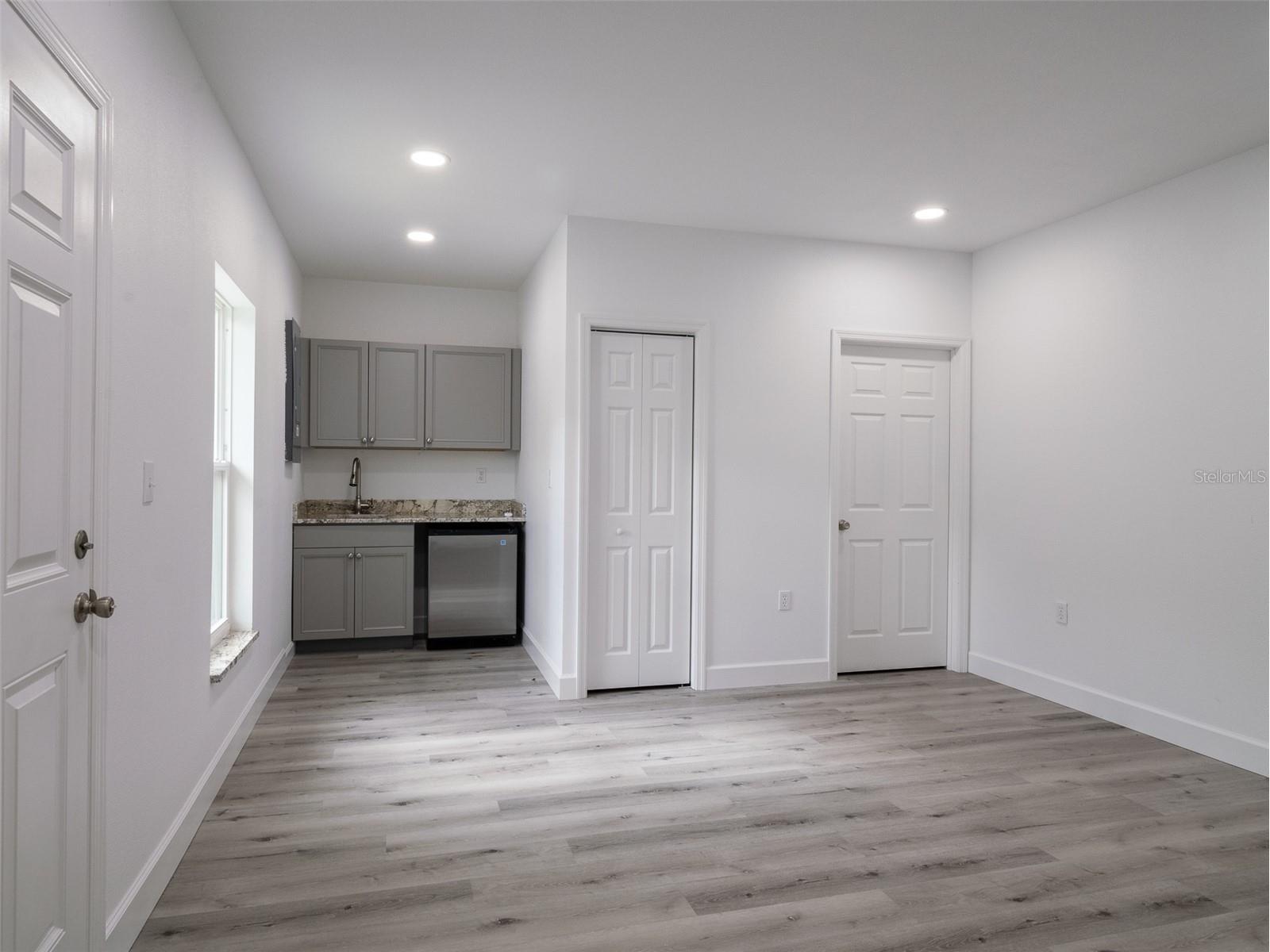 2190 NW 110th Avenue Ocala FL 34482 OM692296 image9