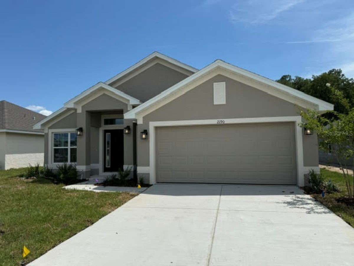 2190 NW 23rd Loop Ocala FL 34475 OM724130 image1
