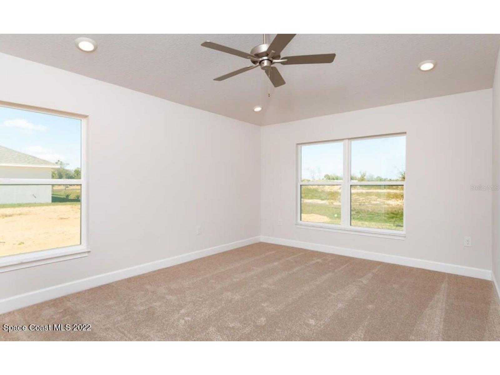 2190 NW 23rd Loop Ocala FL 34475 OM724130 image10