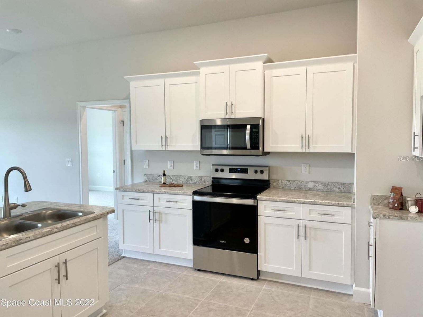2190 NW 23rd Loop Ocala FL 34475 OM724130 image11